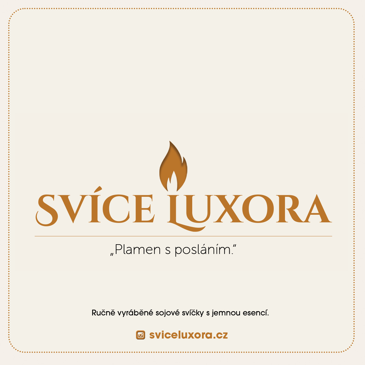sviceluxora.cz